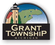 Grant Township Logo