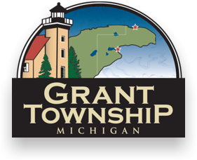 Home - Grant Township